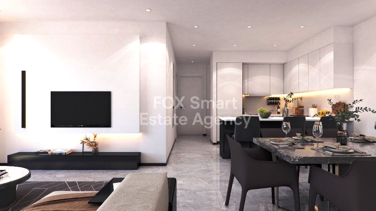 Thumbnail 8 Property 7040 Oroklini, Larnaca / 46339 | 46339 Thumbnail 8 Property 7040 Oroklini, Larnaca / 46339