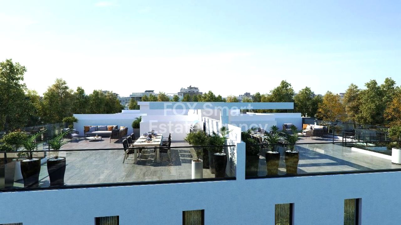 Thumbnail 15 Property 7040 Oroklini, Larnaca / 46339 | 46339 Thumbnail 15 Property 7040 Oroklini, Larnaca / 46339