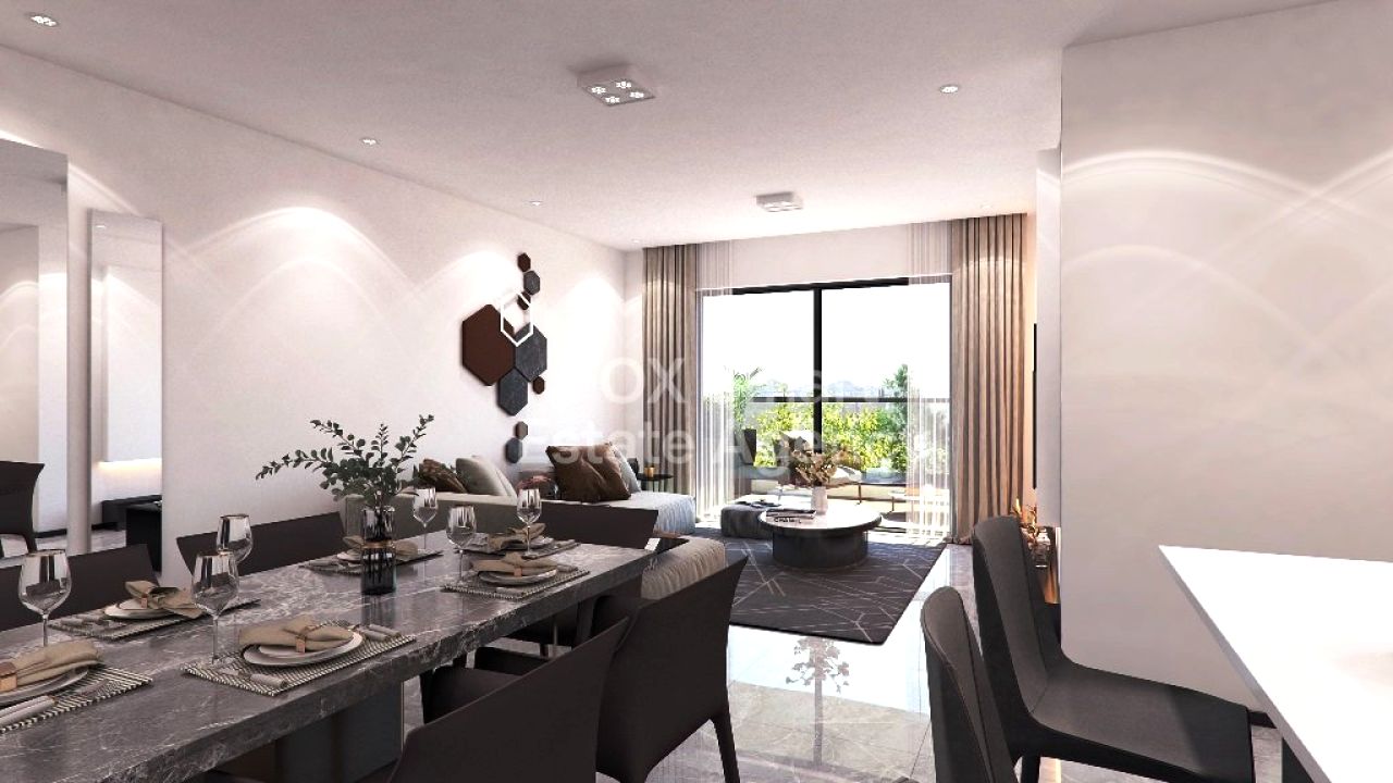 Thumbnail 9 Property 7040 Oroklini, Larnaca / 46339 | 46339 Thumbnail 9 Property 7040 Oroklini, Larnaca / 46339