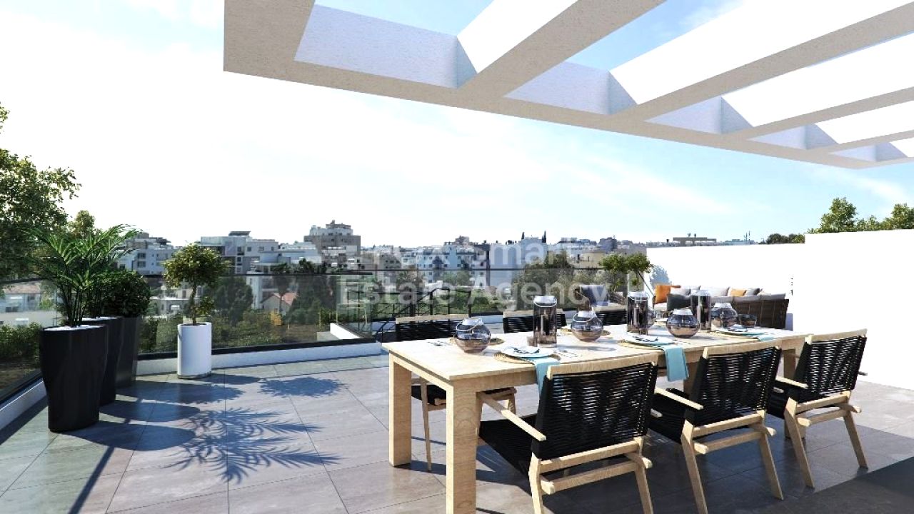 Thumbnail 17 Property 7040 Oroklini, Larnaca / 46339 | 46339 Thumbnail 17 Property 7040 Oroklini, Larnaca / 46339