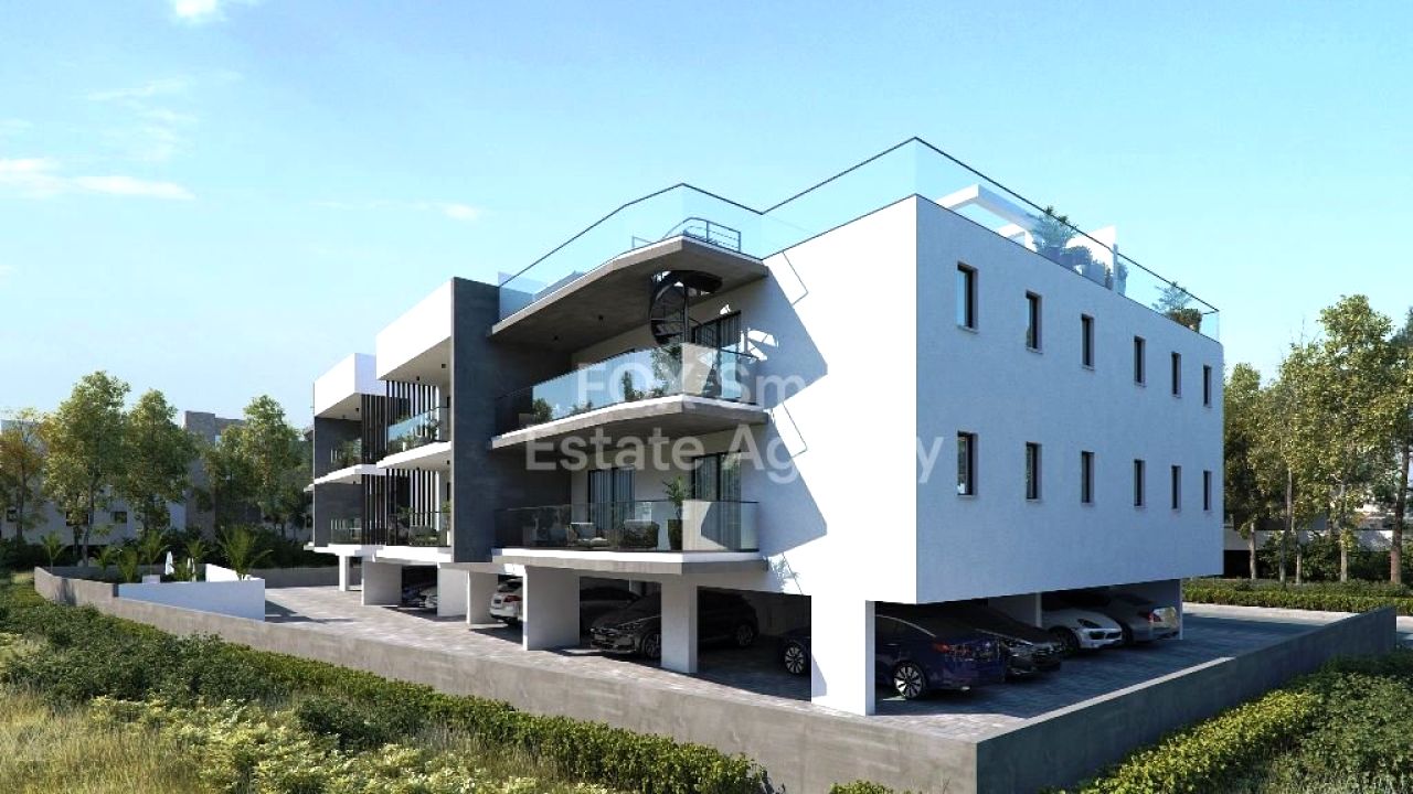 Thumbnail 5 Property 7040 Oroklini, Larnaca / 46339 | 46339 Thumbnail 5 Property 7040 Oroklini, Larnaca / 46339