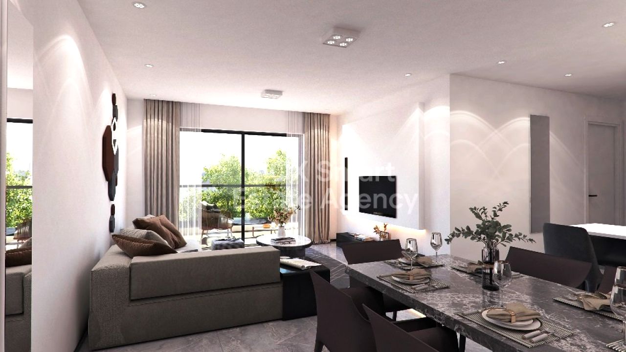 Thumbnail 7 Property 7040 Oroklini, Larnaca / 46339 | 46339 Thumbnail 7 Property 7040 Oroklini, Larnaca / 46339