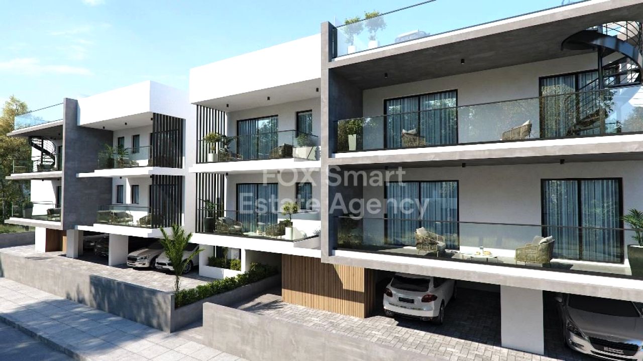 Thumbnail 3 Property 7040 Oroklini, Larnaca / 46339 | 46339 Thumbnail 3 Property 7040 Oroklini, Larnaca / 46339