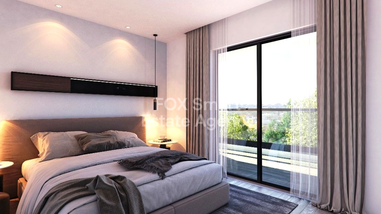 Thumbnail 13 Property 7040 Oroklini, Larnaca / 46339 | 46339 Thumbnail 13 Property 7040 Oroklini, Larnaca / 46339