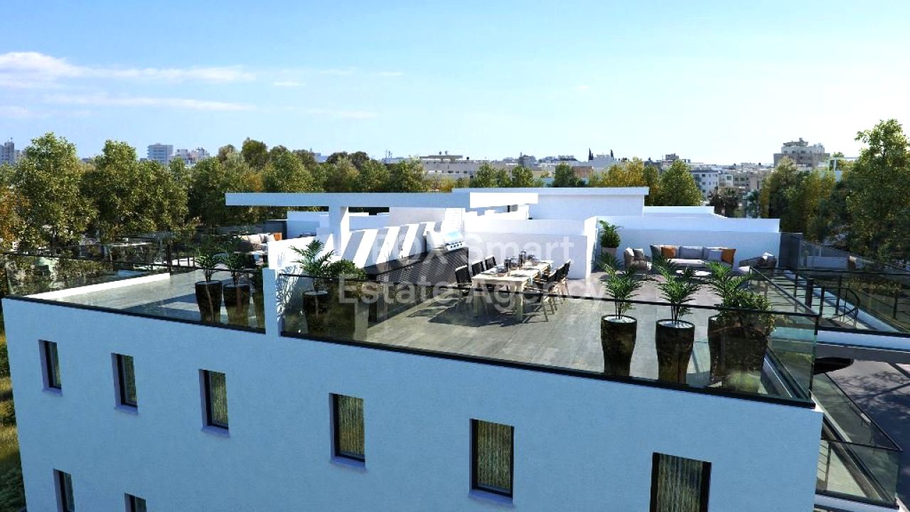 Thumbnail 16 Property 7040 Oroklini, Larnaca / 46339 | 46339 Thumbnail 16 Property 7040 Oroklini, Larnaca / 46339