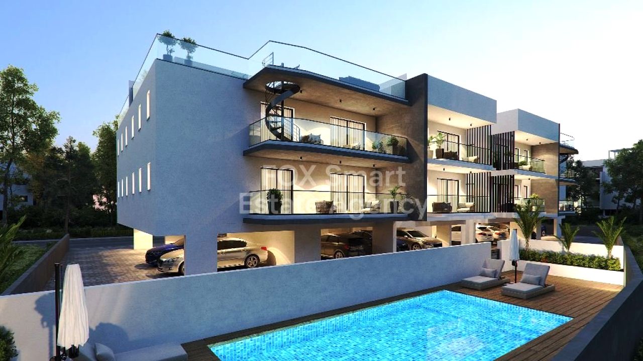 Thumbnail 1 Property 7040 Oroklini, Larnaca / 46339 | 46339 Thumbnail 1 Property 7040 Oroklini, Larnaca / 46339