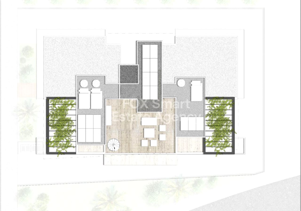 Thumbnail 10 Недвижимость 7040 Ороклини, Ларнака / 47760