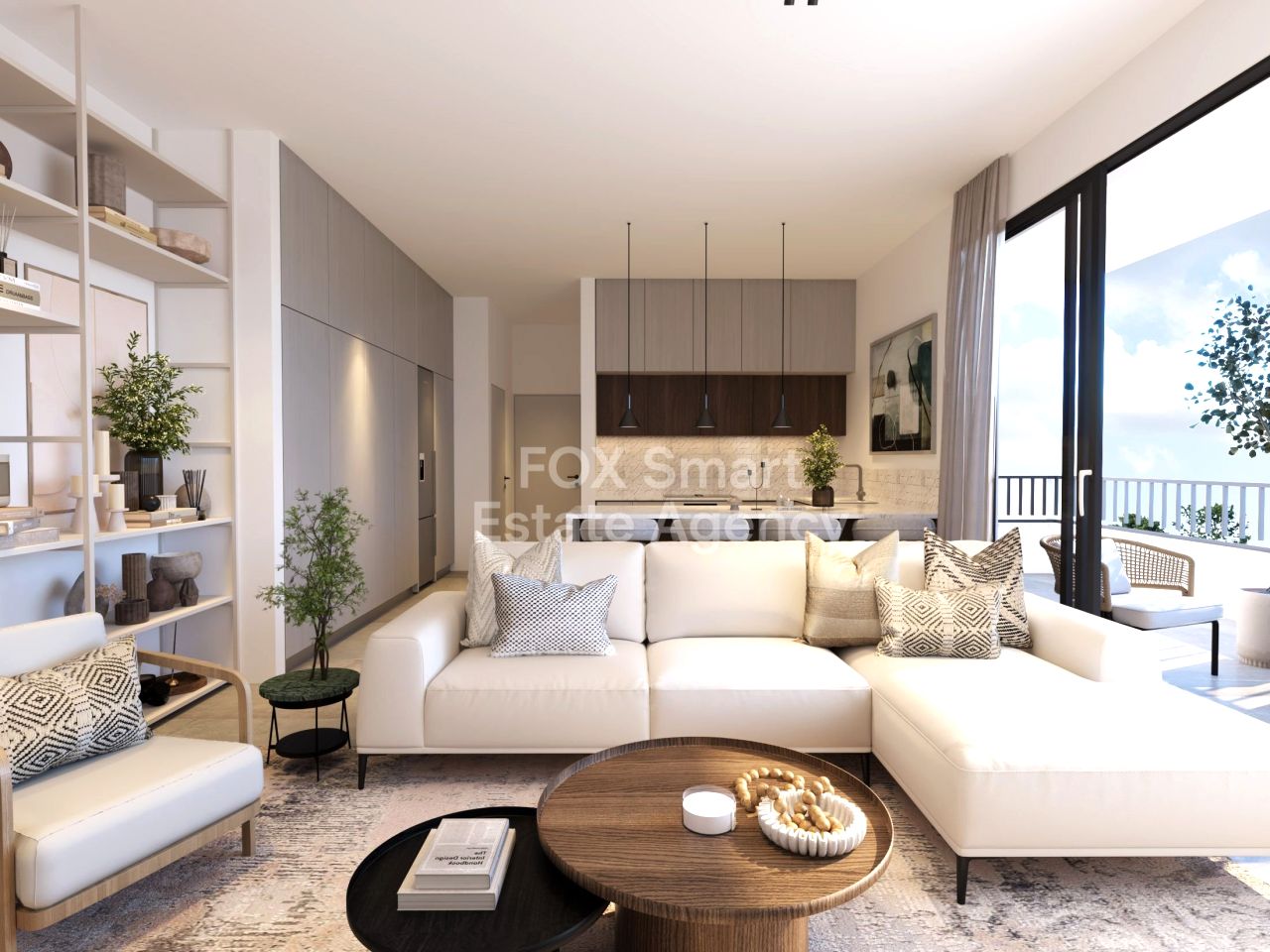 Thumbnail 5 Property 7040 Oroklini, Larnaca / 47912