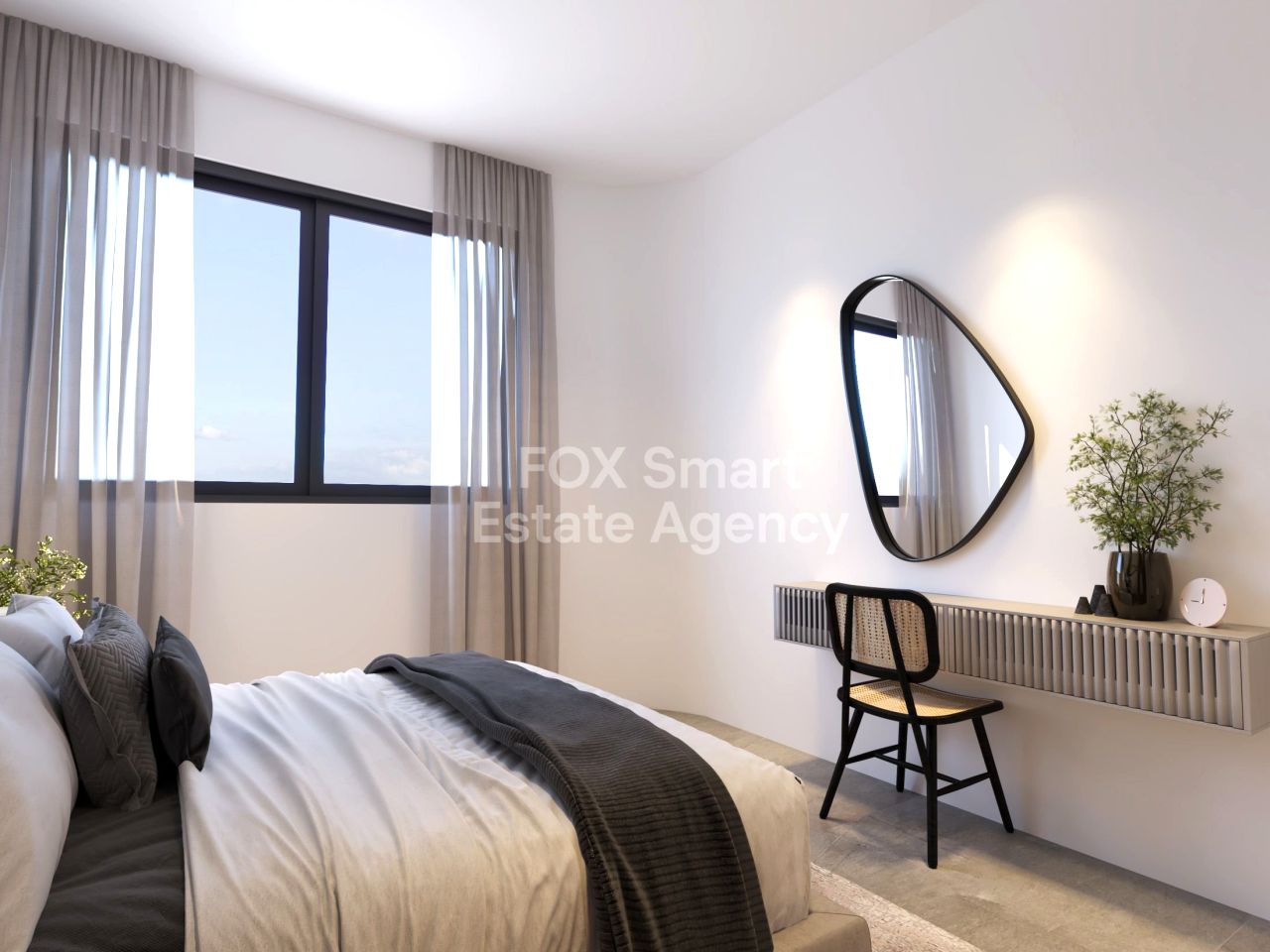 Thumbnail 12 Property 7040 Oroklini, Larnaca / 47912