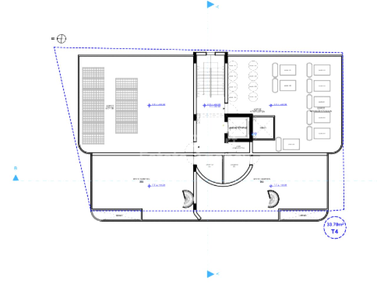 Thumbnail 19 Property 7040 Oroklini, Larnaca / 47912