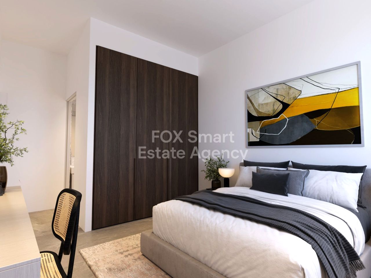 Thumbnail 13 Property 7040 Oroklini, Larnaca / 47912