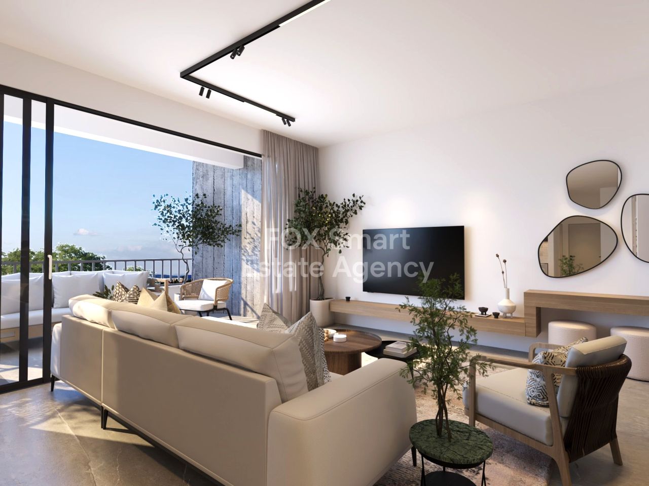 Thumbnail 6 Property 7040 Oroklini, Larnaca / 47912