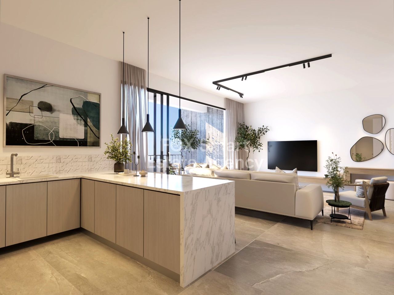 Thumbnail 8 Property 7040 Oroklini, Larnaca / 47912