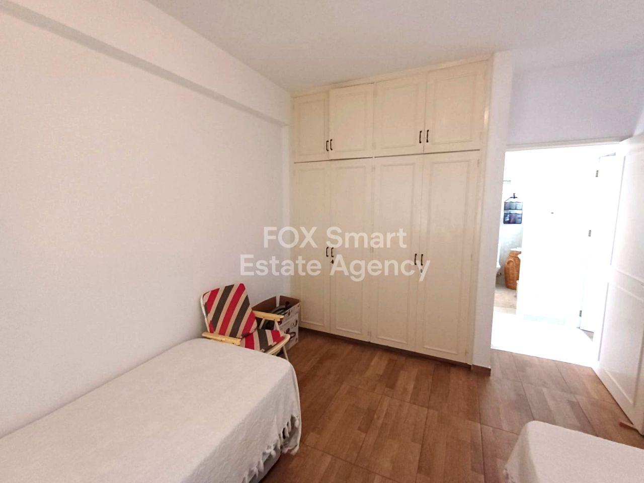 Thumbnail 15 EIGENTUM 7040 Oroklini, Larnaka / 49763