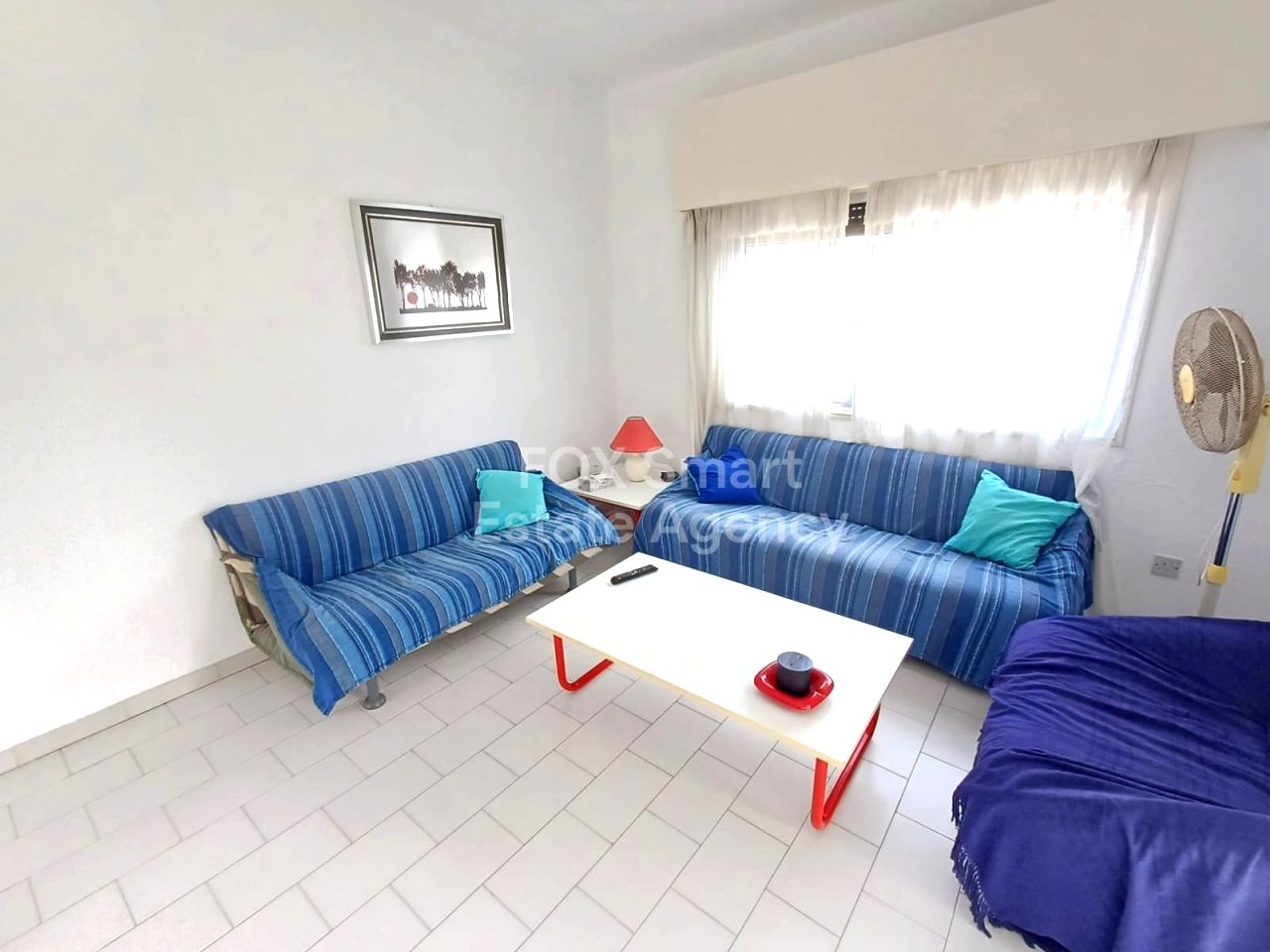 Thumbnail 3 EIGENTUM 7040 Oroklini, Larnaka / 49763