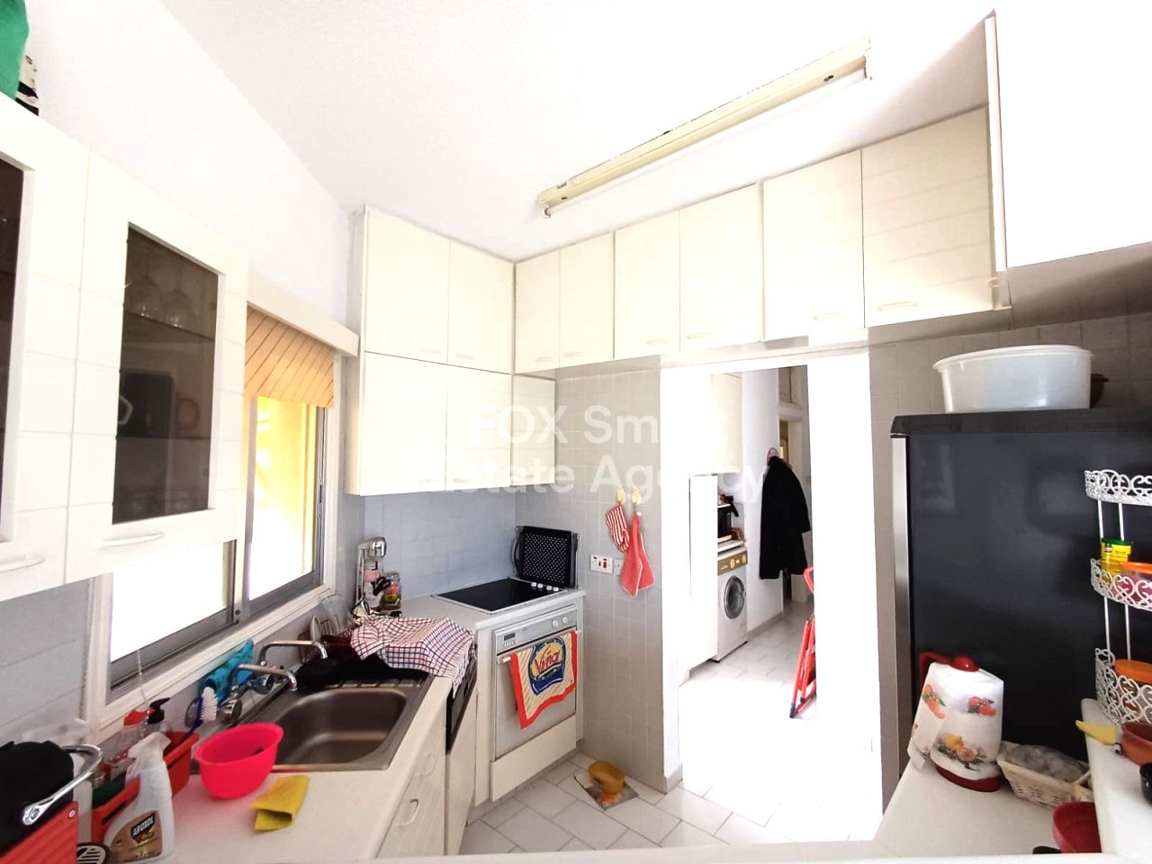 Thumbnail 7 EIGENTUM 7040 Oroklini, Larnaka / 49763