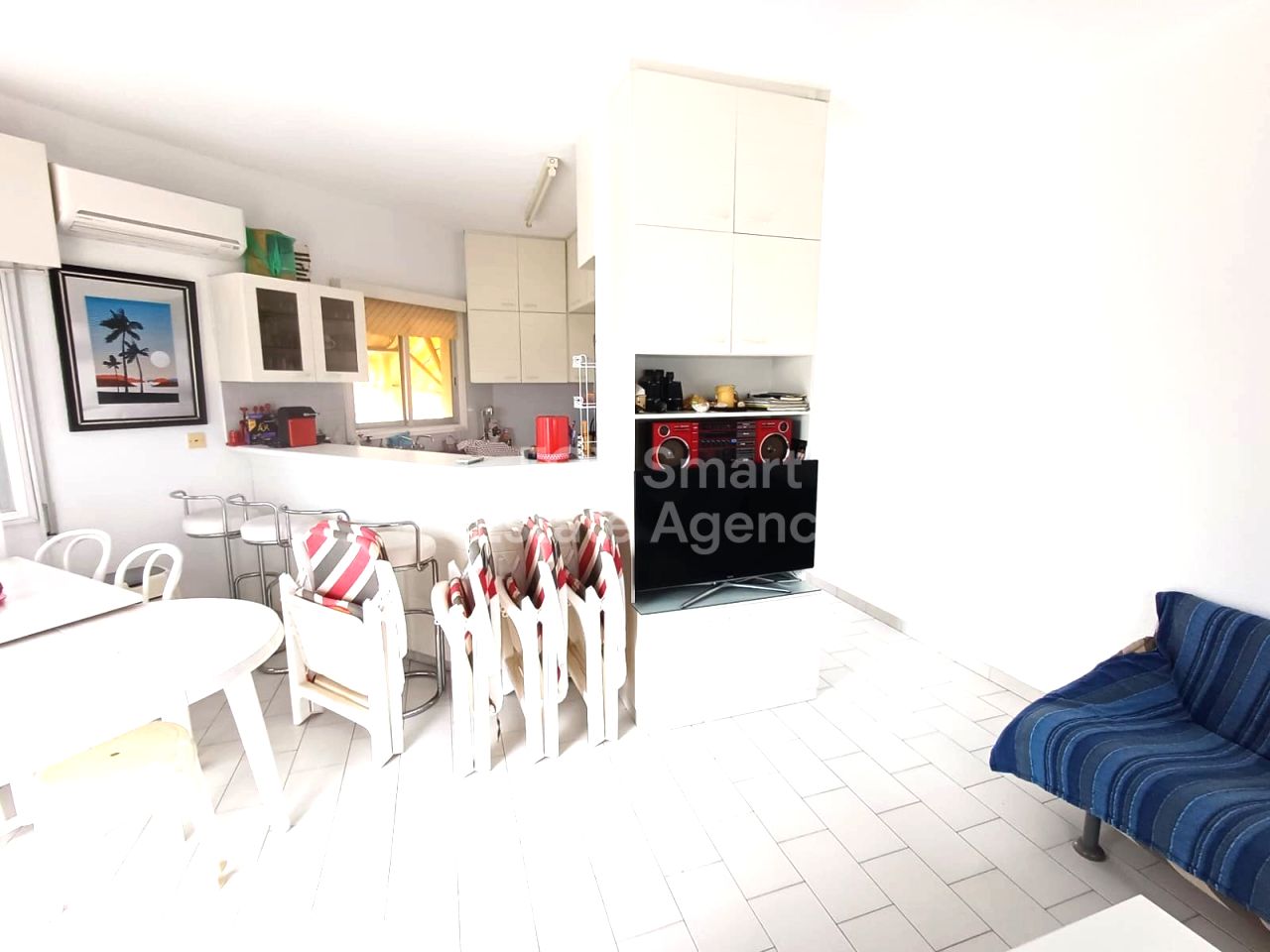 Thumbnail 10 EIGENTUM 7040 Oroklini, Larnaka / 49763