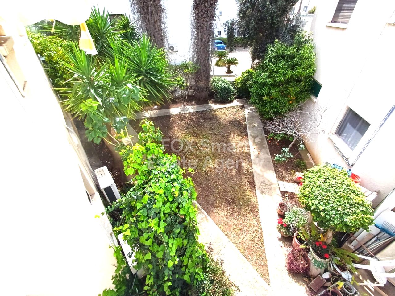 Thumbnail 19 EIGENTUM 7040 Oroklini, Larnaka / 49763