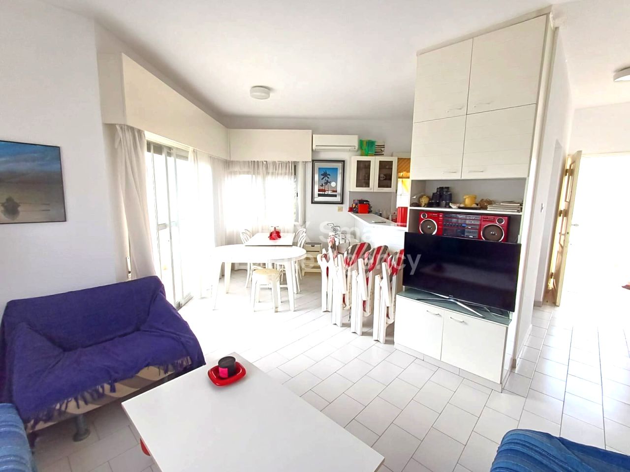 Thumbnail 11 EIGENTUM 7040 Oroklini, Larnaka / 49763