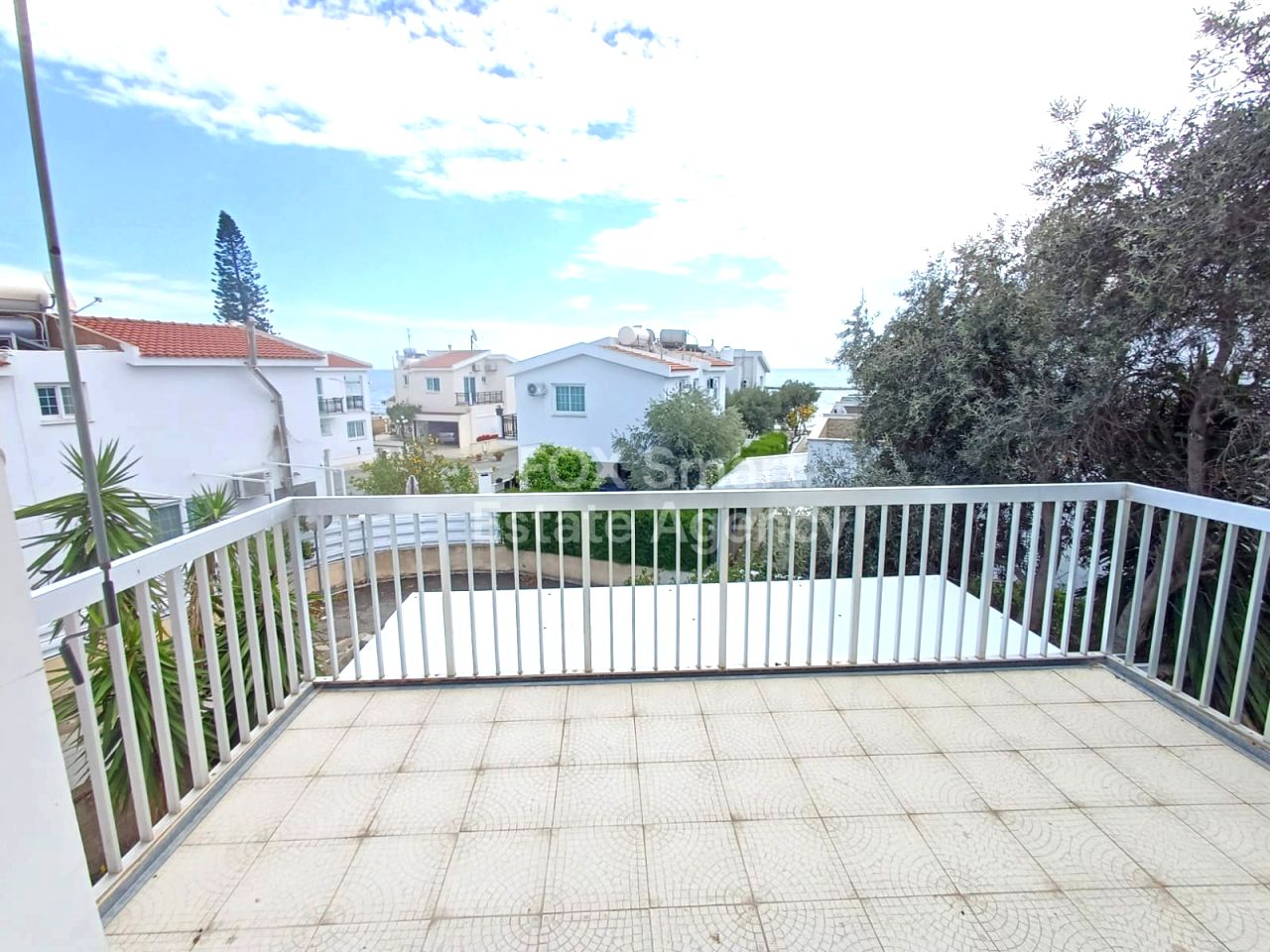 Thumbnail 17 EIGENTUM 7040 Oroklini, Larnaka / 49763