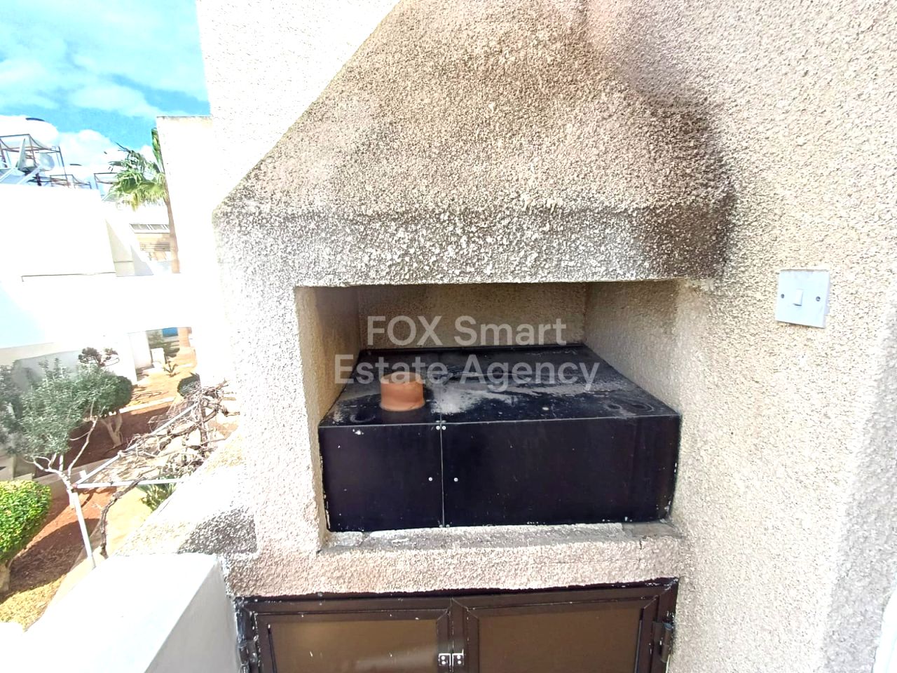 Thumbnail 18 EIGENTUM 7040 Oroklini, Larnaka / 49763