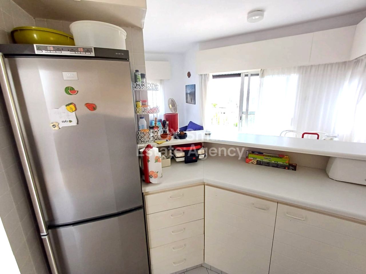 Thumbnail 9 EIGENTUM 7040 Oroklini, Larnaka / 49763