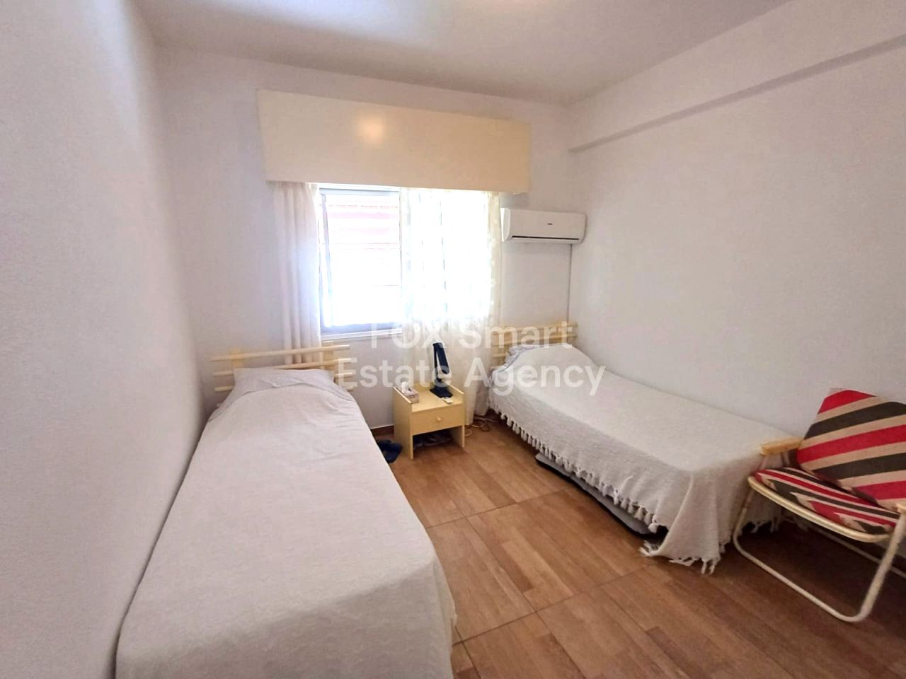 Thumbnail 14 EIGENTUM 7040 Oroklini, Larnaka / 49763