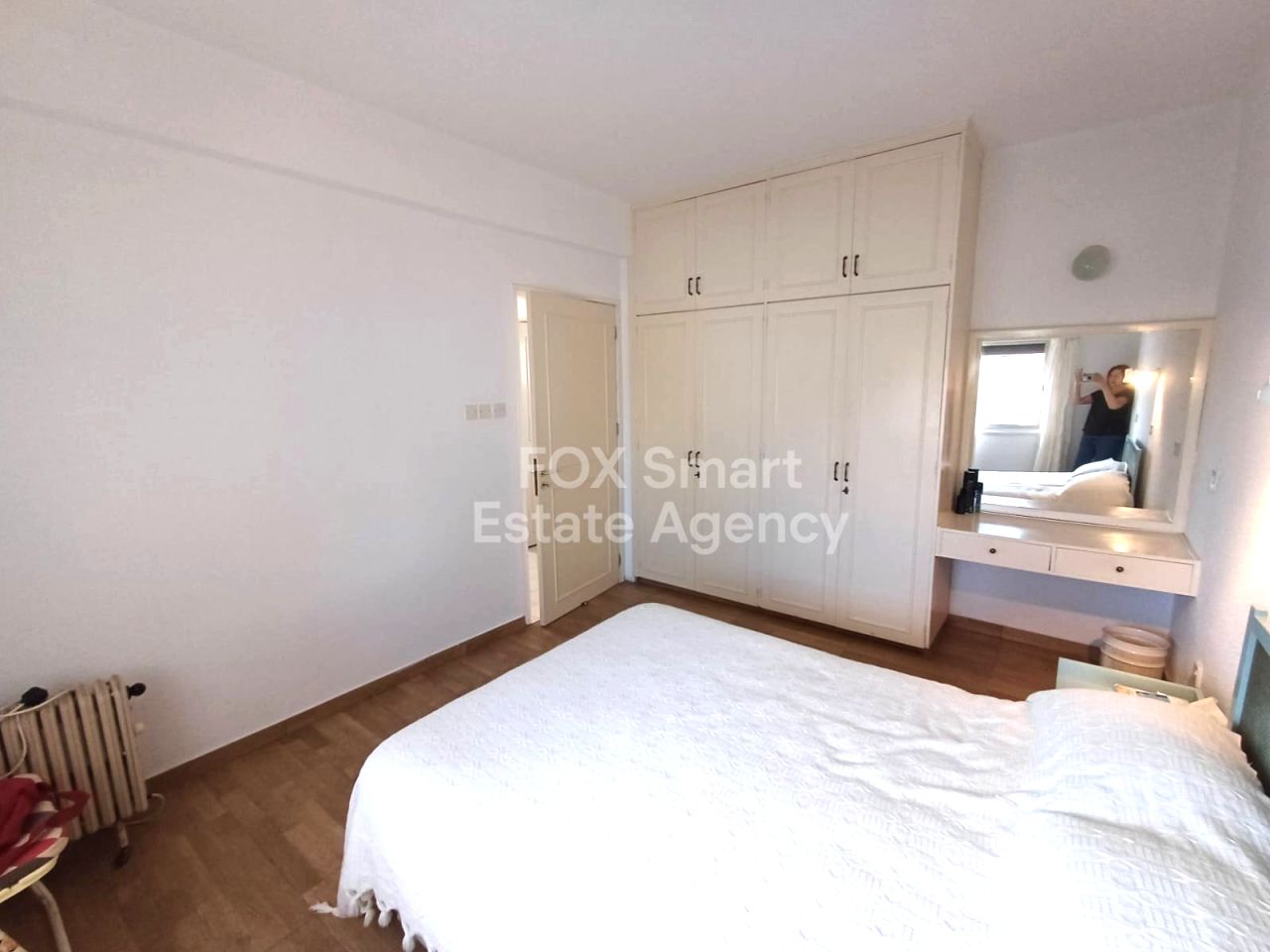 Thumbnail 13 EIGENTUM 7040 Oroklini, Larnaka / 49763