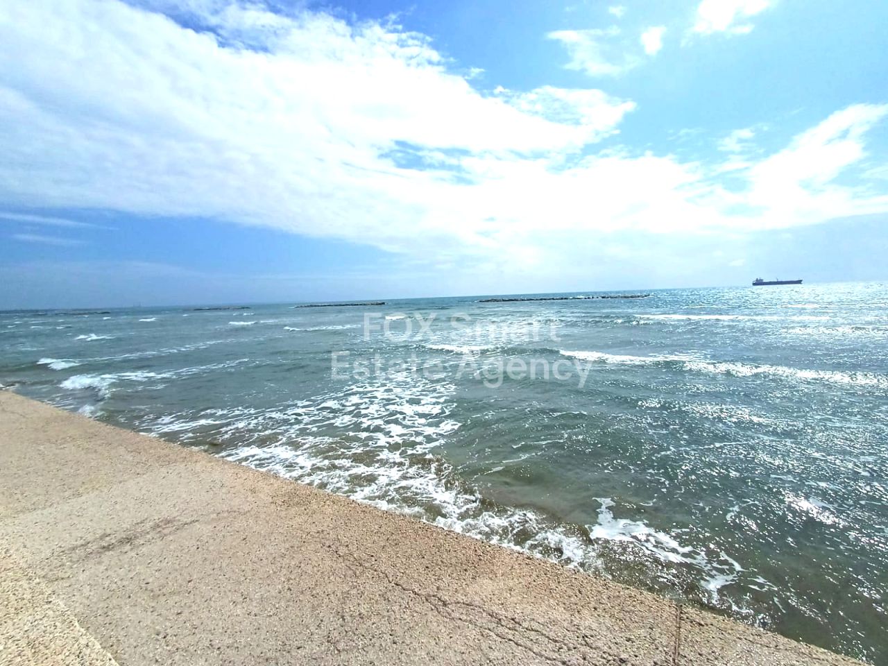 Thumbnail 20 EIGENTUM 7040 Oroklini, Larnaka / 49763