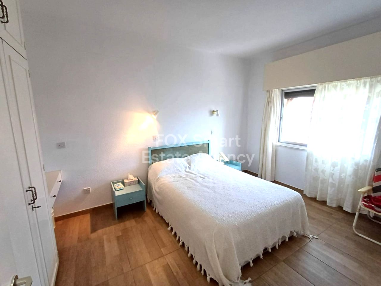 Thumbnail 12 EIGENTUM 7040 Oroklini, Larnaka / 49763