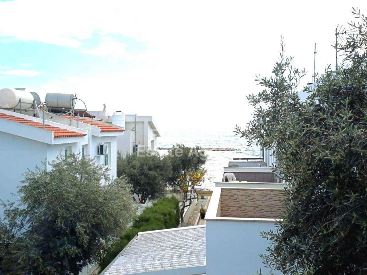 Thumbnail 1 EIGENTUM 7040 Oroklini, Larnaka / 49763