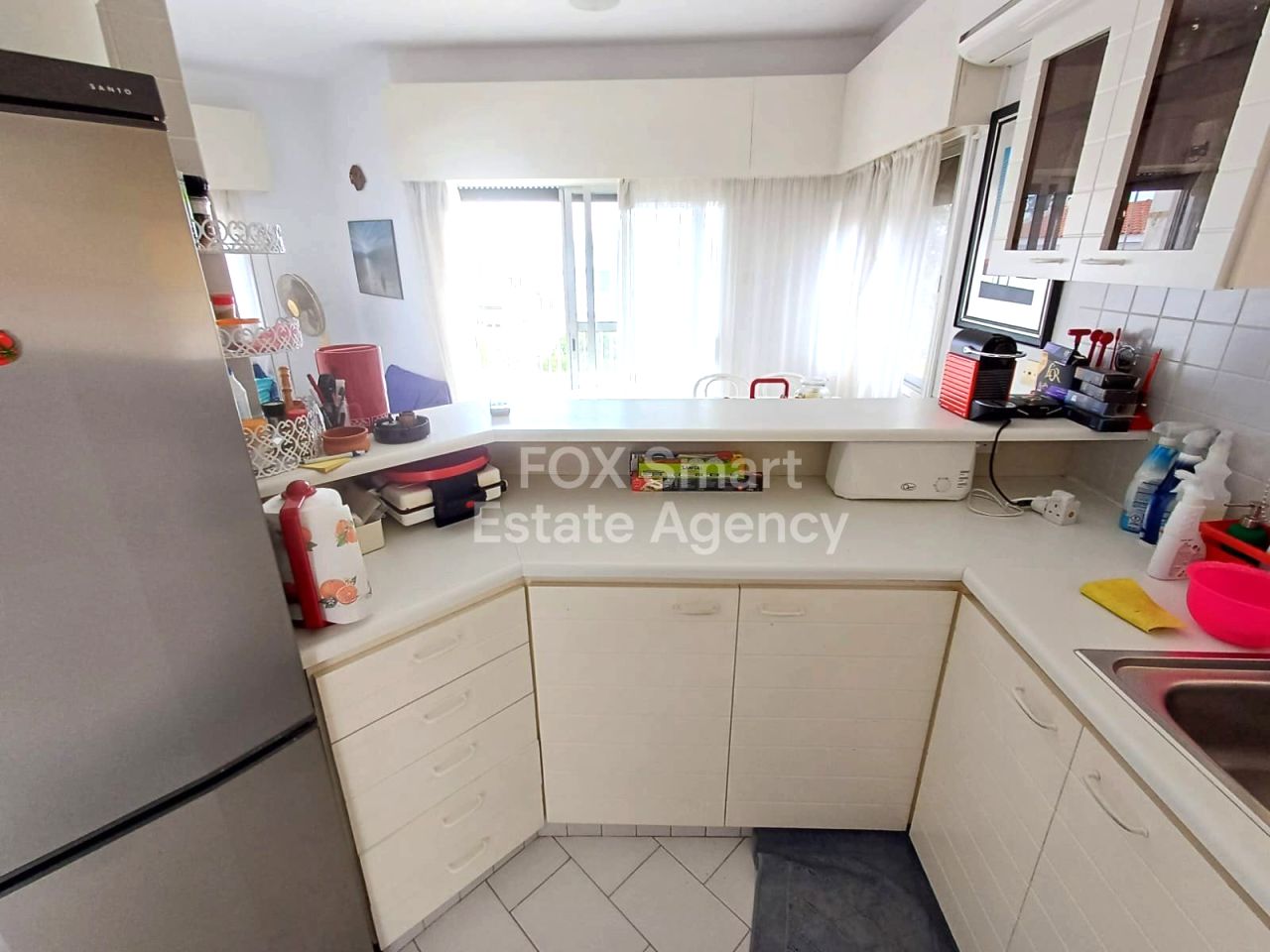 Thumbnail 8 EIGENTUM 7040 Oroklini, Larnaka / 49763