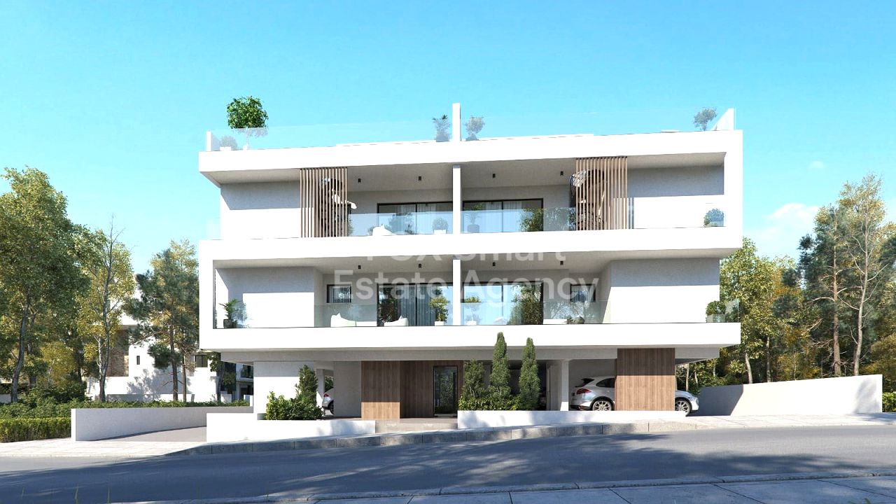 Thumbnail 2 Ακίνητα 7040 Ορόκλινη, Λάρνακα / 49899