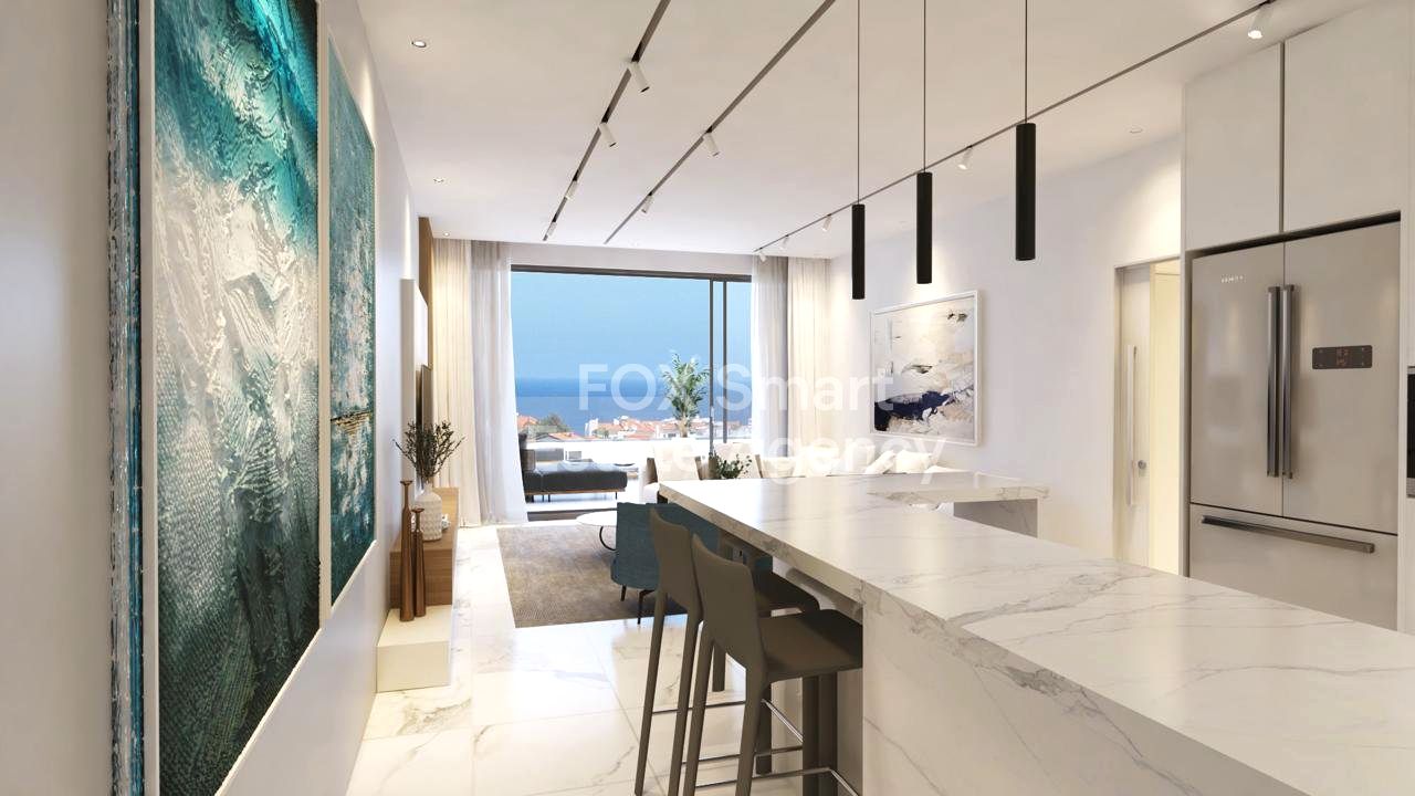 Thumbnail 13 Property 5280 Paralimni, Famagusta / 43801