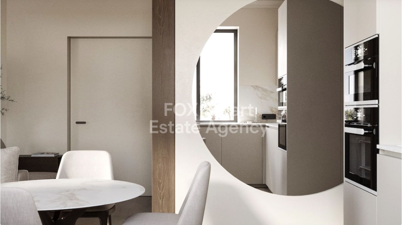 Thumbnail 6 Proprietà 7560 Pervolia, Larnaca / 47876