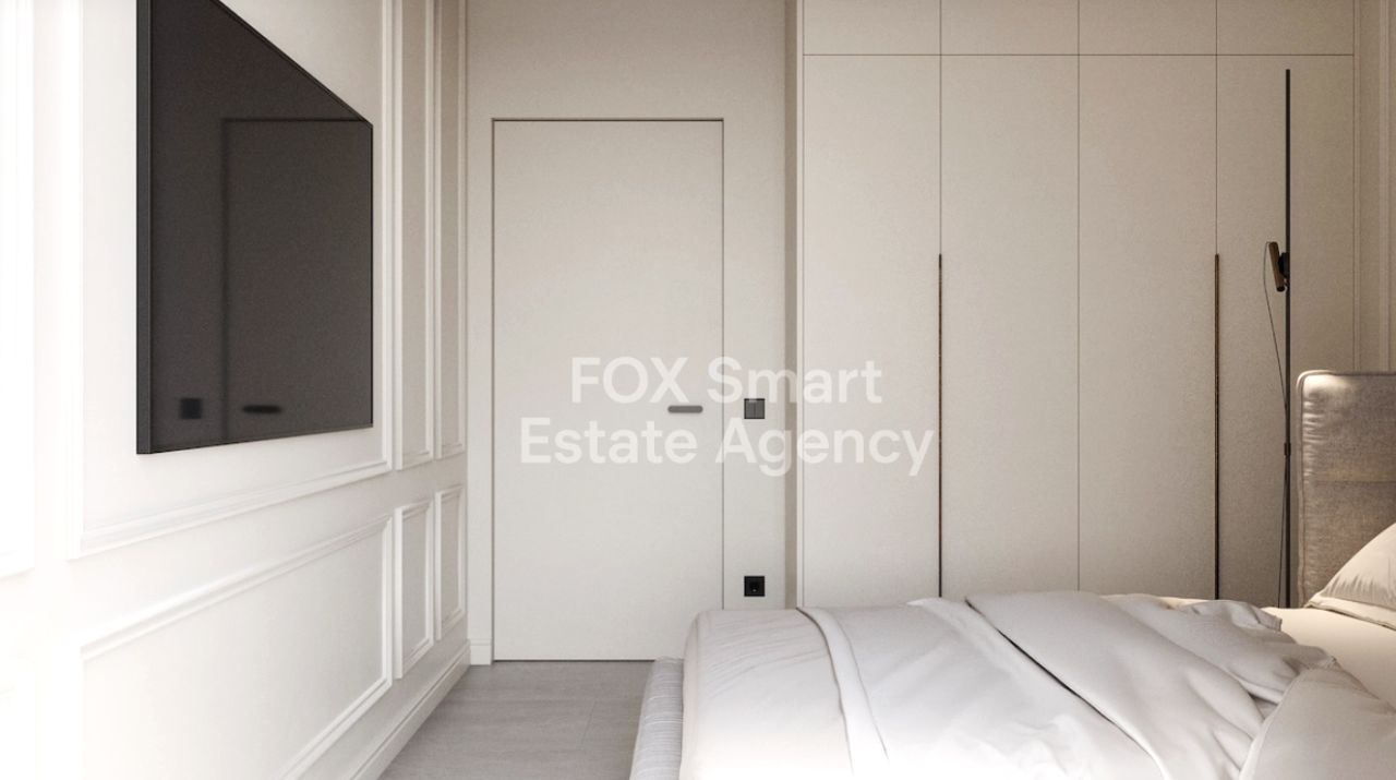 Thumbnail 11 Proprietà 7560 Pervolia, Larnaca / 47876