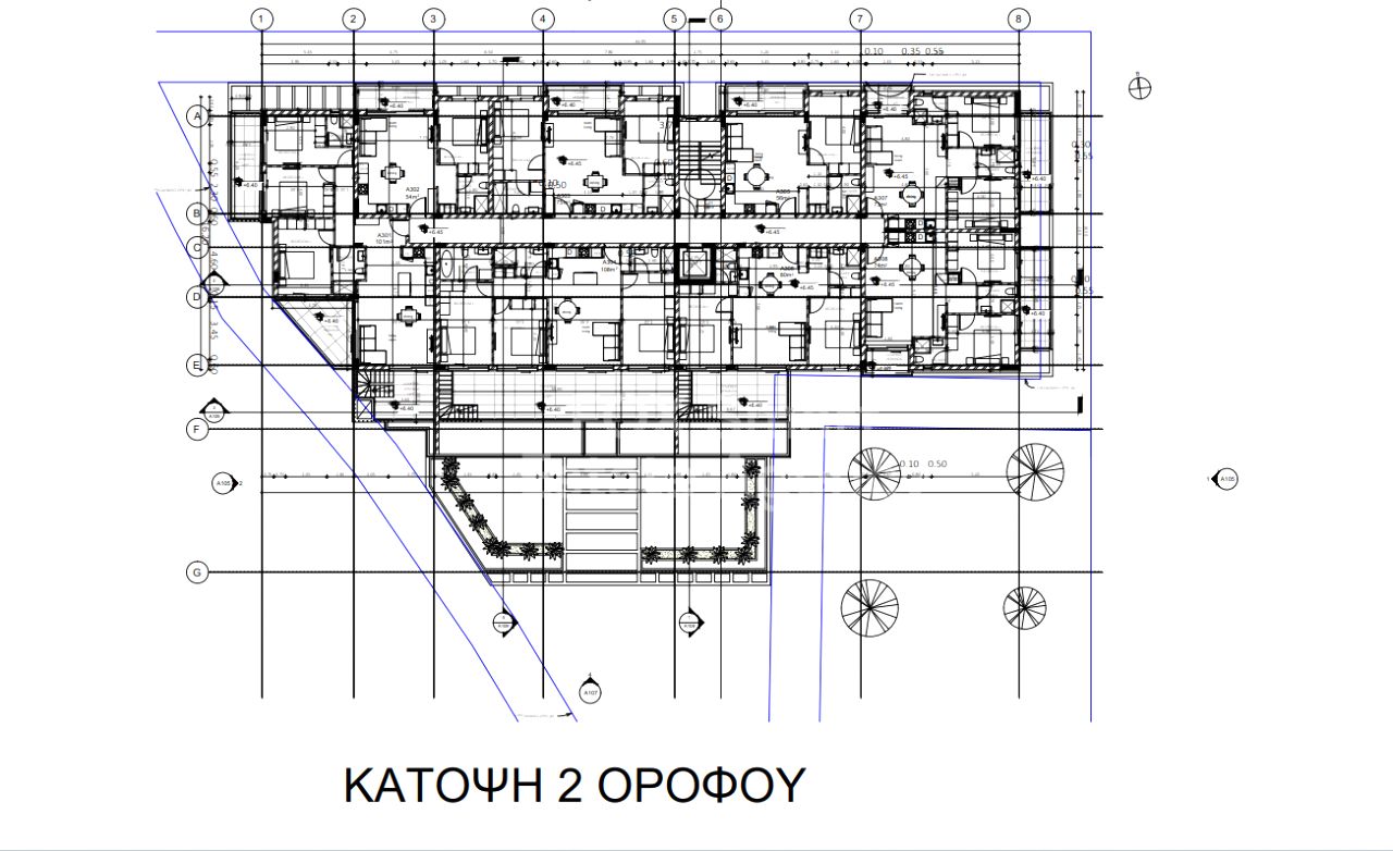 Thumbnail 15 Proprietà 7560 Pervolia, Larnaca / 47876
