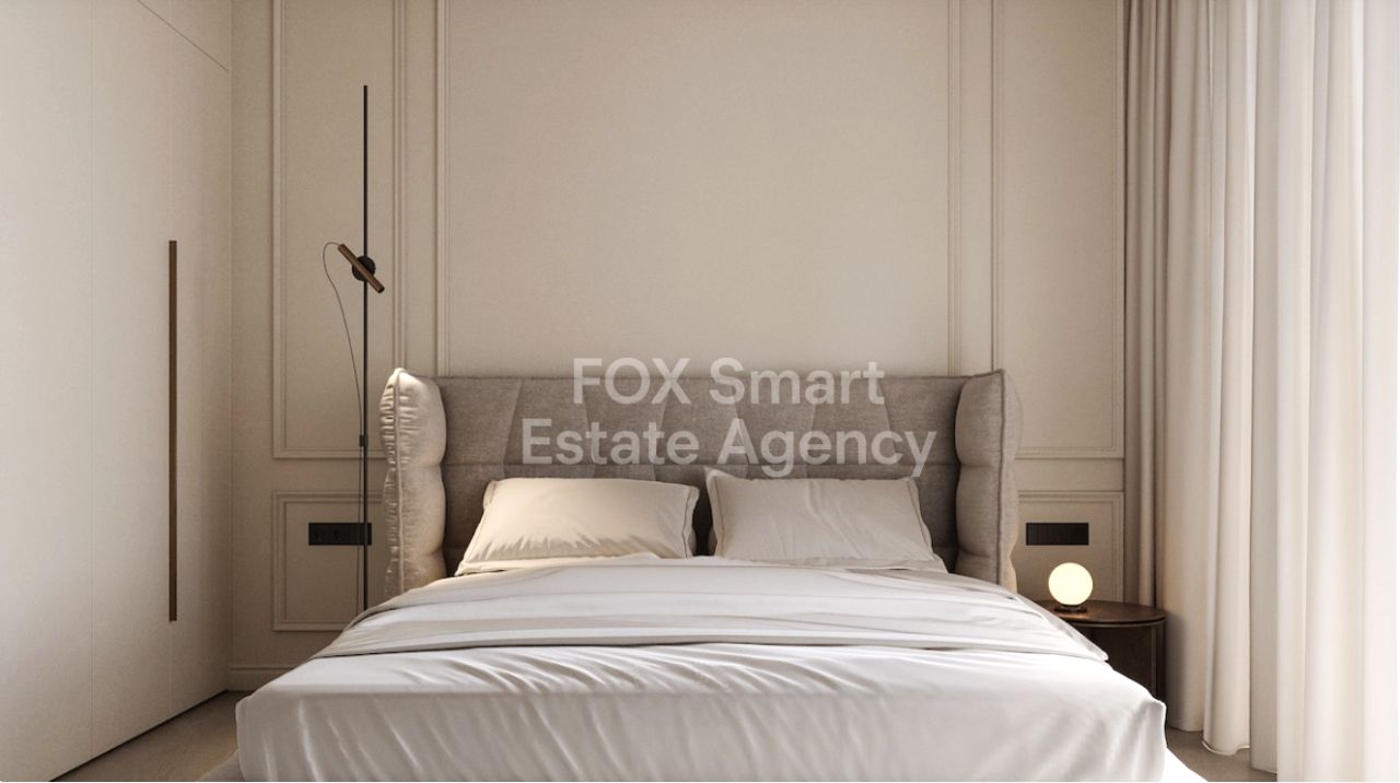 Thumbnail 10 Proprietà 7560 Pervolia, Larnaca / 47876