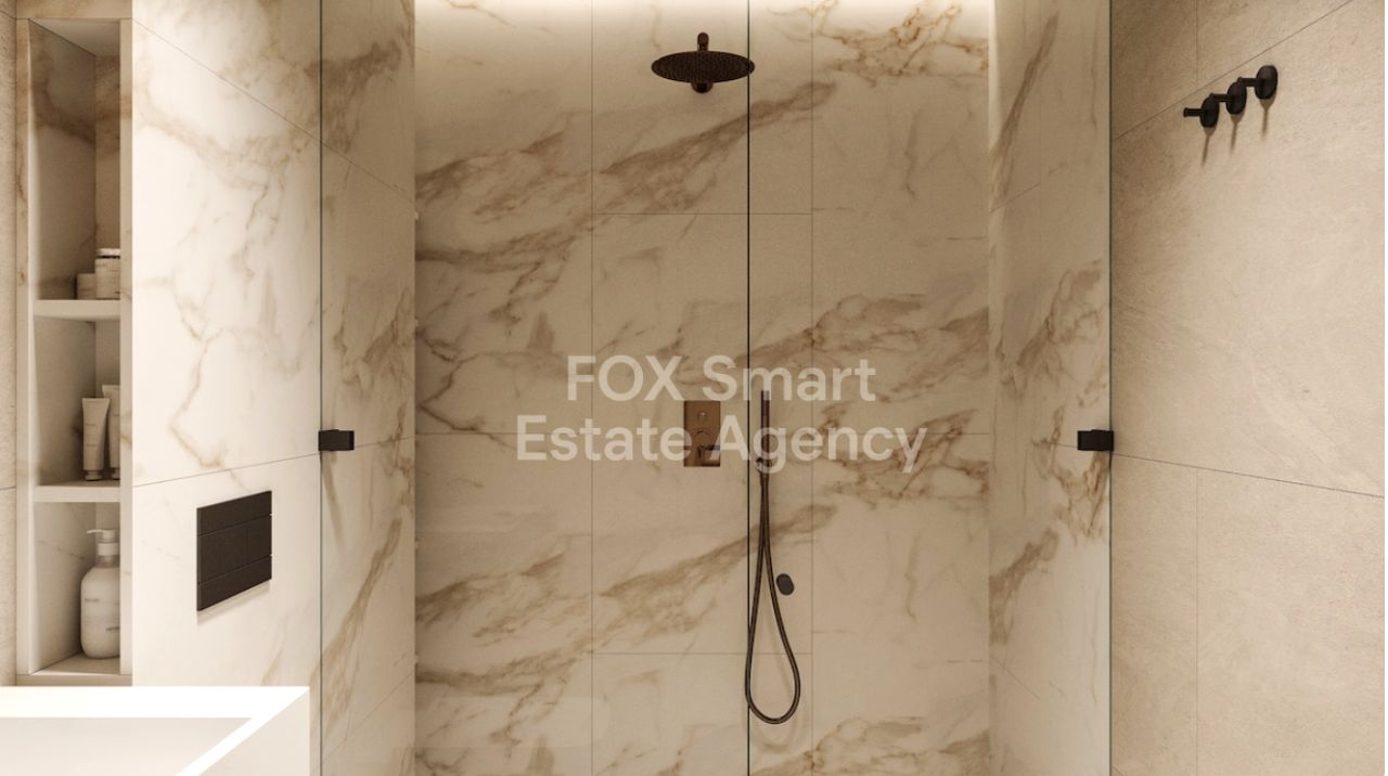 Thumbnail 12 Proprietà 7560 Pervolia, Larnaca / 47876