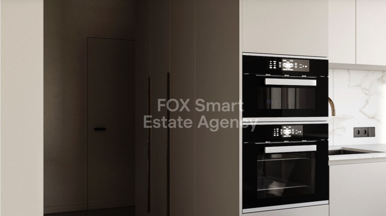 Thumbnail 8 Proprietà 7560 Pervolia, Larnaca / 47876