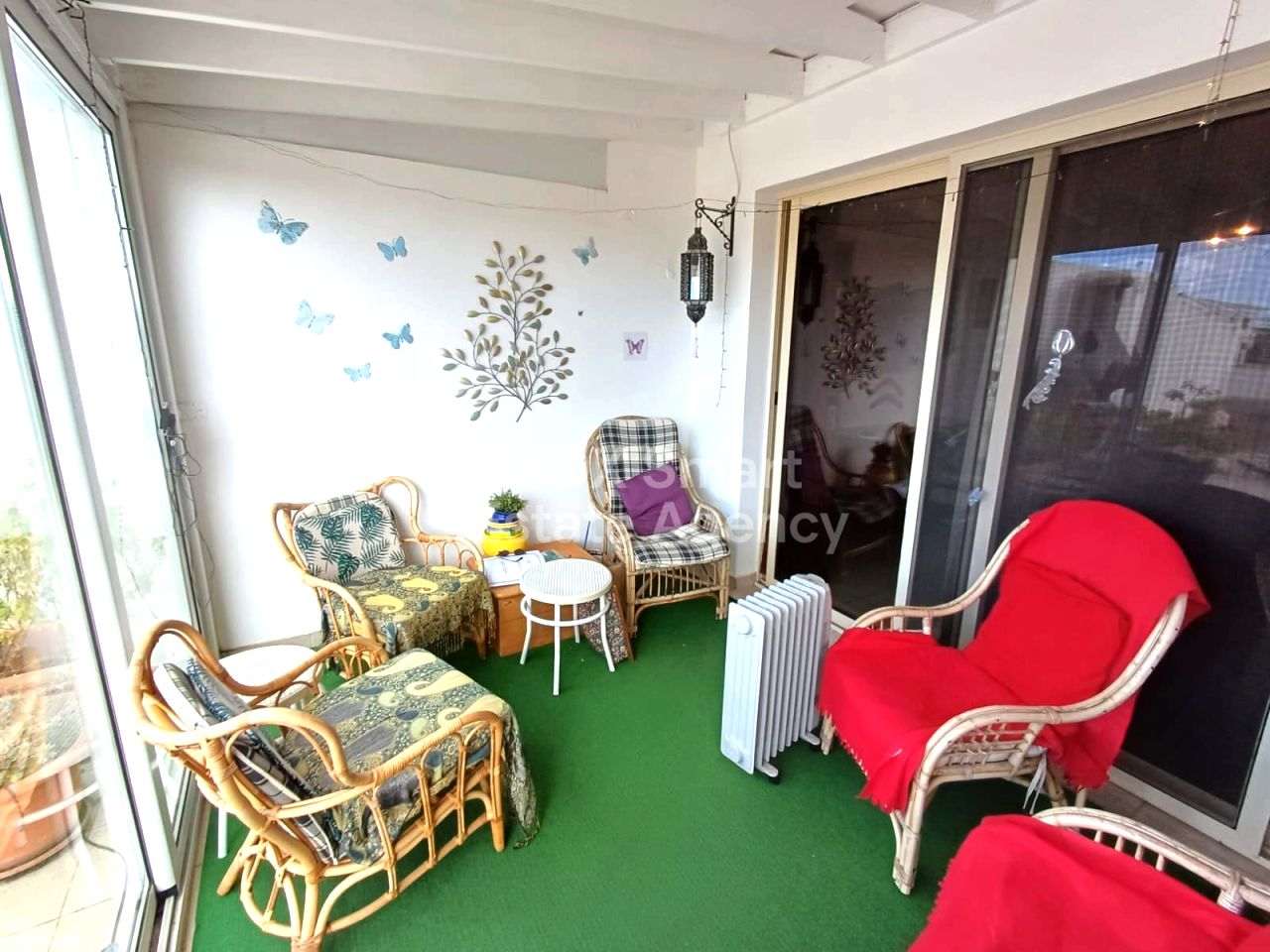 Thumbnail 16 Ακίνητα 7560 Περβόλια, Λάρνακα / 49125