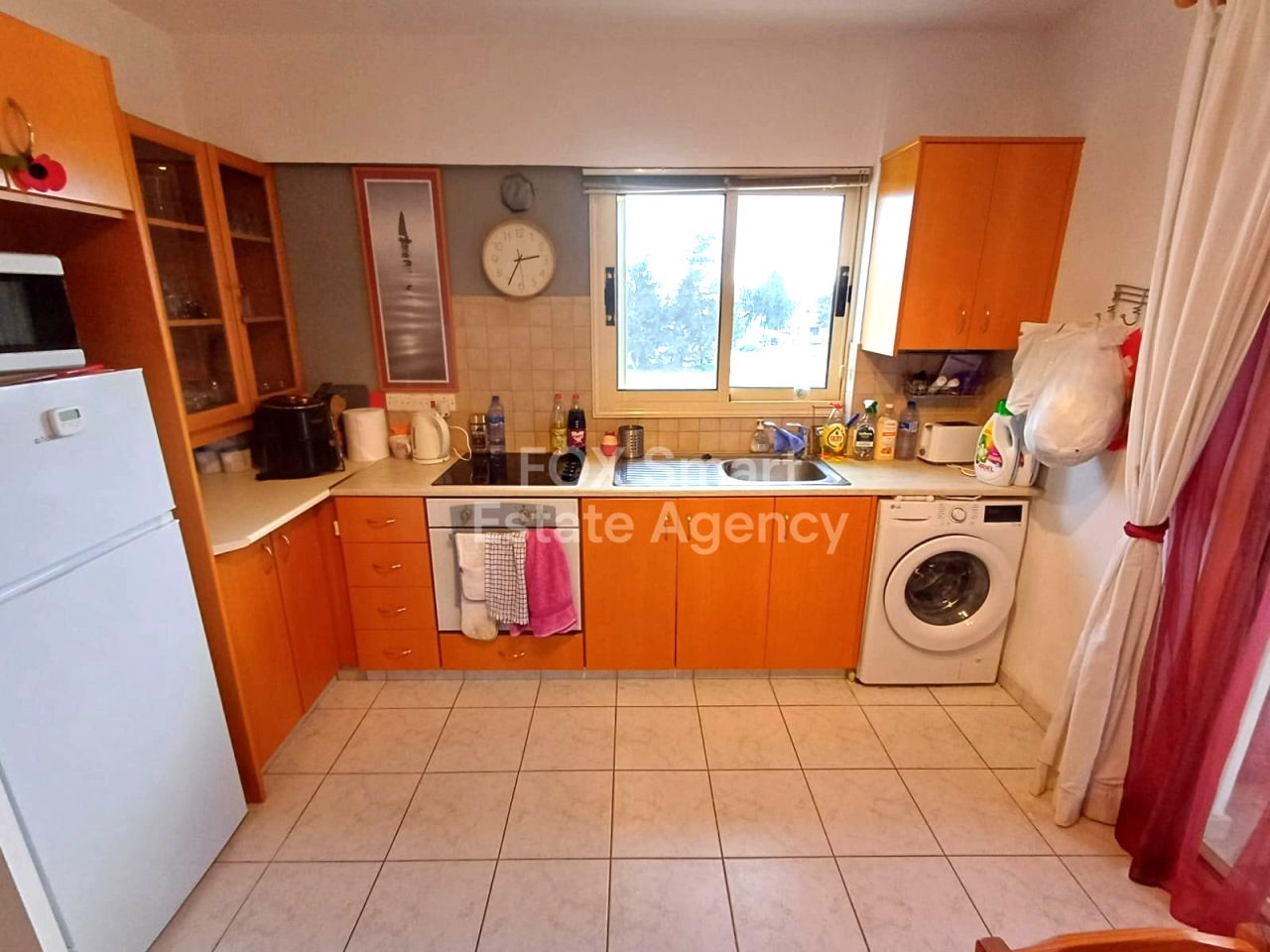 Thumbnail 8 Ακίνητα 7560 Περβόλια, Λάρνακα / 49125