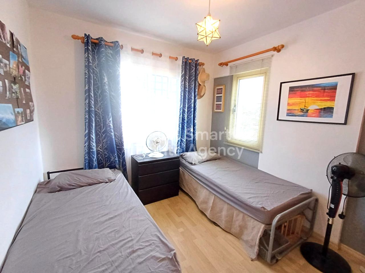 Thumbnail 13 Ακίνητα 7560 Περβόλια, Λάρνακα / 49125