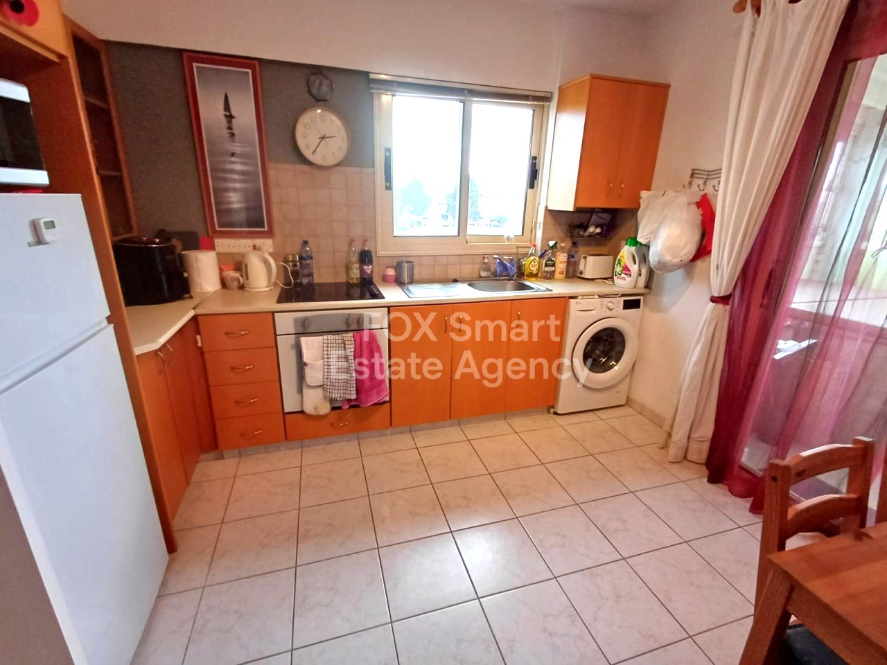 Thumbnail 10 Ακίνητα 7560 Περβόλια, Λάρνακα / 49125