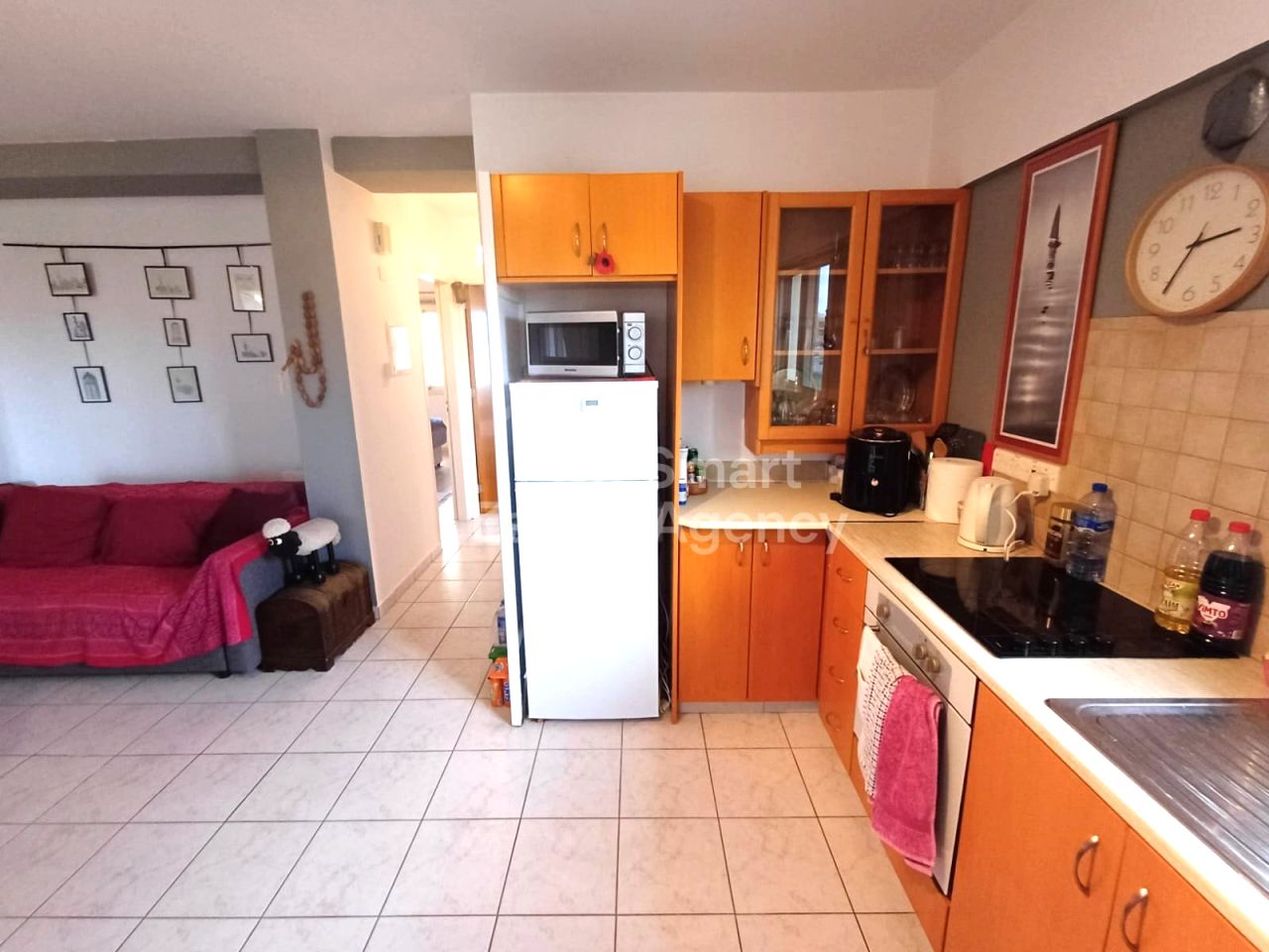 Thumbnail 9 Ακίνητα 7560 Περβόλια, Λάρνακα / 49125