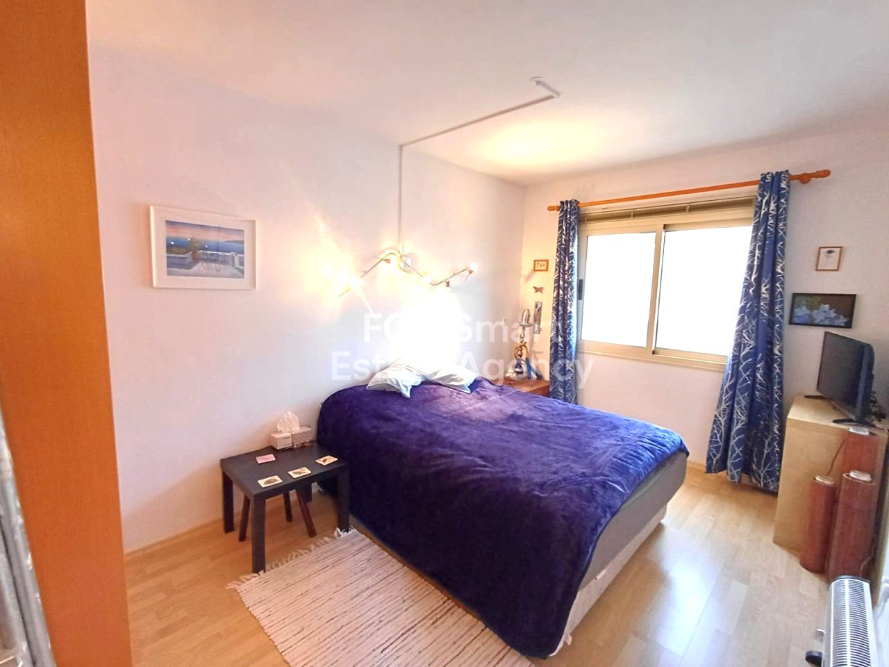 Thumbnail 11 Ακίνητα 7560 Περβόλια, Λάρνακα / 49125