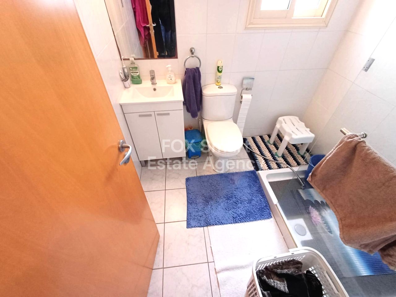 Thumbnail 15 Ακίνητα 7560 Περβόλια, Λάρνακα / 49125