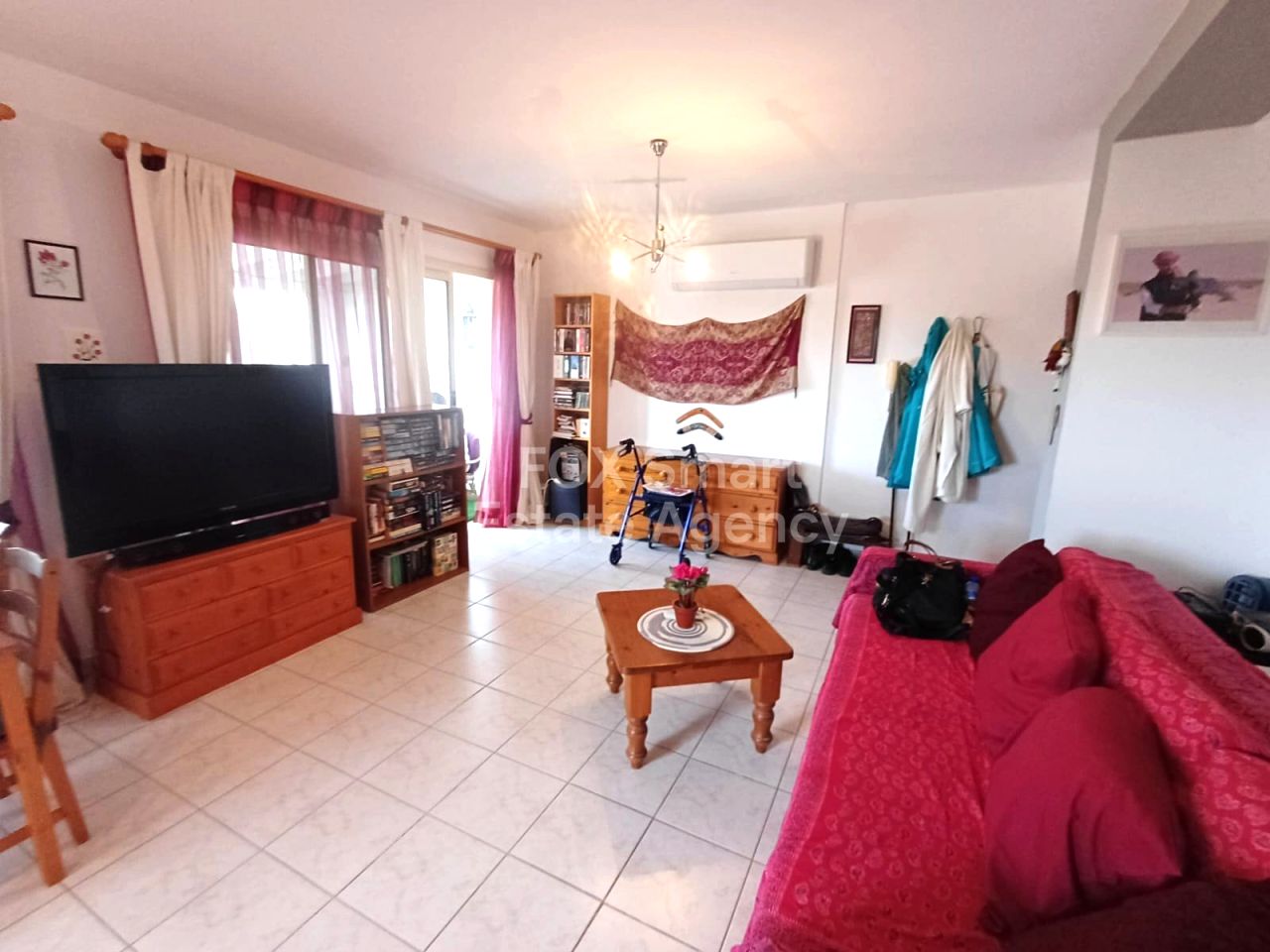 Thumbnail 6 Ακίνητα 7560 Περβόλια, Λάρνακα / 49125