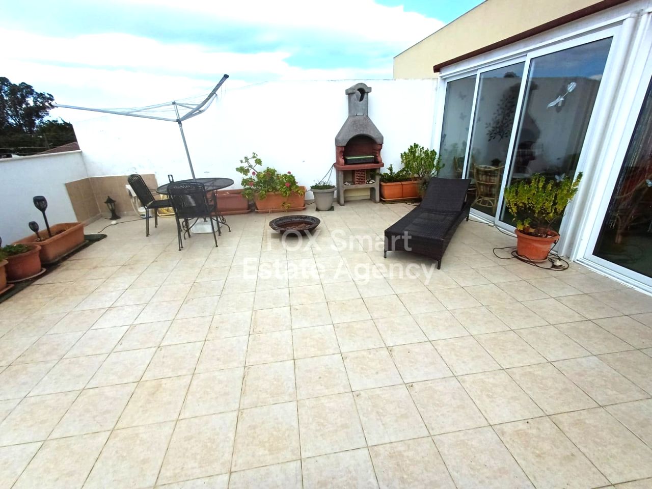 Thumbnail 18 Ακίνητα 7560 Περβόλια, Λάρνακα / 49125