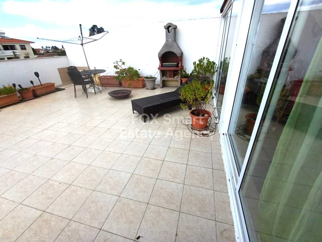 Thumbnail 19 Ακίνητα 7560 Περβόλια, Λάρνακα / 49125